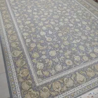 فروش ویژه فرش تک سایز۱۲۰۰شانه تخفیف30%پرداخت 3قسطی