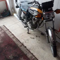 فروش موتور مزایده