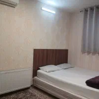 هتل آپارتمان مهمانپذیر نزدیک حرم|اجارهٔ کوتاهمدت آپارتمان و سوئیت|مشهد, شهید هاشمی نژاد|دیوار