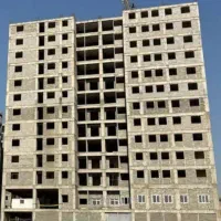 آپارتمان ۸۰ متری چیتگر دریاچه مروارید شهر|فروش آپارتمان|تهران, شهرک الهیه غرب|دیوار