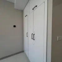 آپارتمان ۱۱۰ متری چیتگر / پهنهBبرجB3|اجارهٔ آپارتمان|تهران, چیتگر جنوبی|دیوار