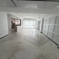 130مترسه-خوابtoplocپاسدارانremadle-شده-غرق-نور