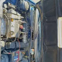 سمندسرون|خودرو سواری و وانت|هندیجان, |دیوار