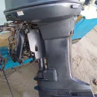 جلی|قایق و سایر وسایل نقلیه|قشم, |دیوار