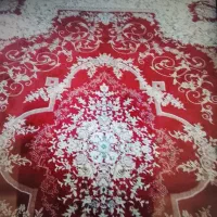 فرش