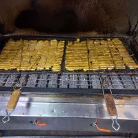 تهیه غذایی آریایی