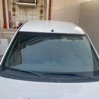 ال۹۰ خانگی مدل۹۷