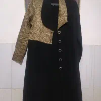 کت وشلوارمردانه درحدنو|حراج|قوچان, |دیوار