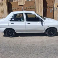 ۱۳۲درحد خشک