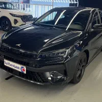 کی ام سی J7 مدل 1401