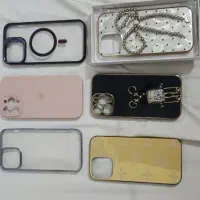 قاب 13 پرومکس