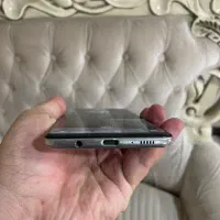 سامسونگ A71 128GiG/ Rom8 ویتنام|موبایل|تهران, دروازه شمیران|دیوار
