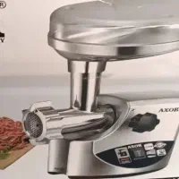 لوازم خانگی