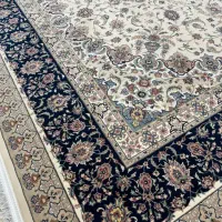 ۴عدد فرش۶متری
