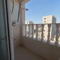 ۱۰۰ متر _ کلید نخورده پارکینگ اختصاصی