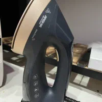 اتو بخار|اتو و لوازم اتو|فردیس, ثابتی|دیوار