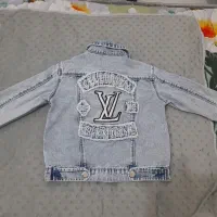 چند دست لباس نو و درحد نو فروش میرسد .|لباس|تربت جام, والفجر|دیوار