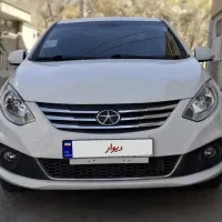 جک j4 مدل ۱۴۰۲ اقساطی (آریا خودرو)|خودرو سواری و وانت|تهران, نارمک|دیوار