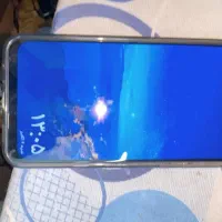 هواوی y9|موبایل|بوشهر, |دیوار