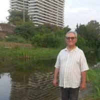 مشاوره امور مالی وحسابداری ومالیاتی