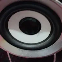 اسپیکر(باند) دوقلو|قطعات و لوازم جانبی رایانه|بوکان, |دیوار