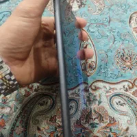 تبلت لنوو اصلی ۳۲ گیگ حافظه پلمپ سالم|تبلت|یزد, |دیوار