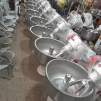 خمیر گیر۳کیسه،خمیرگیر۲کیسه،غلطک،غلتک پهن کن|فروشگاه و مغازه|تبریز, |دیوار