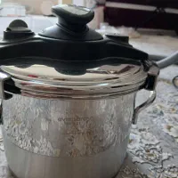 زودپز ترکیه اصل اویم سارا