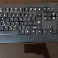 کیبورد بیاند مدل BK-2250