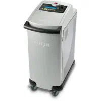 اپراتور لیزر موهای زائد آقا. کرمانشاه و شهرستان|خدمات آرایشگری و زیبایی|کرمانشاه, |دیوار