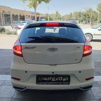 ام وی ام۳۱۵پلاس اتومات سانروف مدل۹۹نقدواقساط(احسان|خودرو سواری و وانت|اصفهان, کساره|دیوار