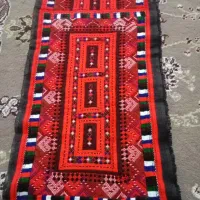 زیح|لباس|سراوان, |دیوار