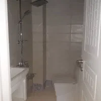 آپارتمان ساری|فروش آپارتمان|ساری, |دیوار