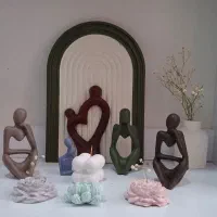 اکسسوری دکوری