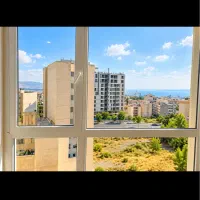 95-متر-خوش-نقشه-جنوبی-بهترین-لوکیشن-گلچین