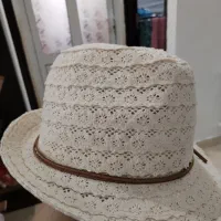 کلاه