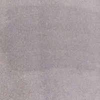 موکت پالاز|موکت|آبادان, |دیوار