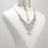 فروش نیم ست و.. با اجرت مناسب معاوضه باطلای شکسته