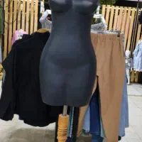 مانکن زنانه