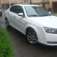 دنا پلاس توربو اتومات1402