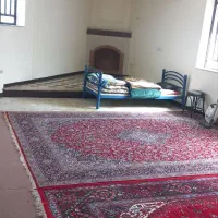 واحد مبله تمیز شخصی|اجارهٔ کوتاهمدت آپارتمان و سوئیت|شیراز, غدیر شمالی|دیوار