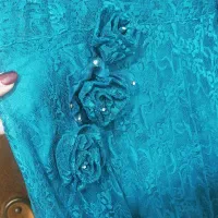 لباس سایز46|لباس|لنگرود, |دیوار