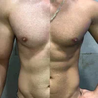 سالن سولاریوم|خدمات آرایشگری و زیبایی|تهران, شهرک ولیعصر شمالی|دیوار