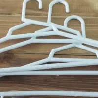 فروش  ویژه رگال و چوب لباسی|فروشگاه و مغازه|آران و بیدگل, |دیوار