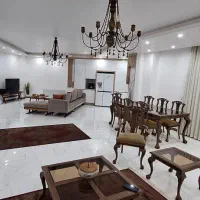 فروش آپارتمان باغ فامیلی قیمت ارزنده