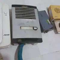 ایفون الکترو پیک سالم سالم