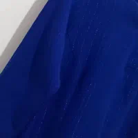 پیراهن دخترانه خوش رنگ  خوش پوش ، نو ،پوشیده نشده