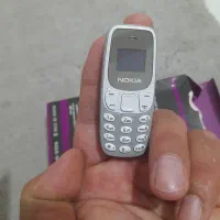 نوکیا مینی