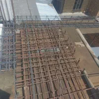 آرماتوربندی