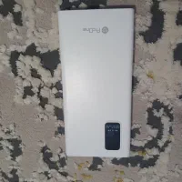 پاور بانک 10000